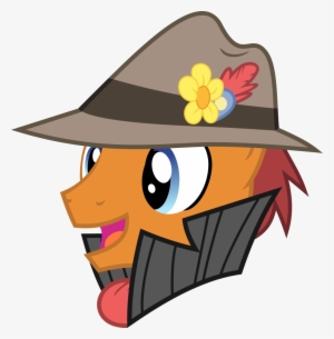 Ragerer, Safe, Simple Background, Sourpuss, - Vector Graphics #2791766