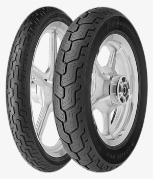 We Can Mount And Balance Your Tires On Or Off Your - 오토바이 타이어 #2791830