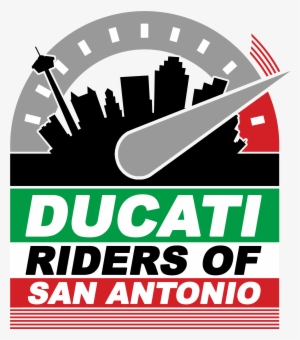 San Antonio #2791833