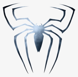 Spiderman Logo 2012 Png Spiderman Eddie Brock Venom - Spiderman Symbol #2791864 Spiderman Logo 2012 Png Spiderman Eddie Brock Venom - Spiderman Symbol #2791864