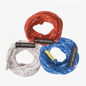 Ho Sports 4k Tube Rope - Ho Sports Ho 4k Tube Line - 3 #2791867