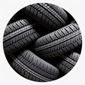 Auto Service & Tires In Montgomery, - Isoprene Tire #2791892