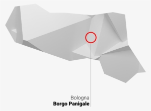 Ducati Museum - Diagram #2791895