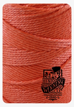 Baling Twine - Thread #2791897