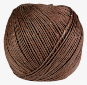 Wool #2791955