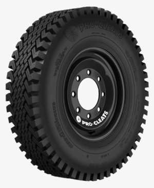 Narrow Design Cuts Through Snow - Кошка И Мышка Рисунок #2791956