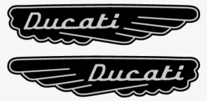 Ducati #2791982