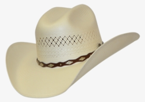 Sombrero Ranchero Png - Cowboy Hat #2792023