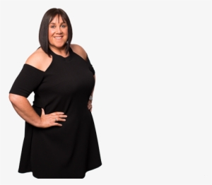 From January 1 The New 2017 Program At The D4 Clinic - Woman #2792151