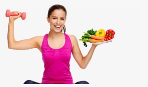 Which Of These Foods Is Best For Weight Loss - Lose Weight Img Png #2792184