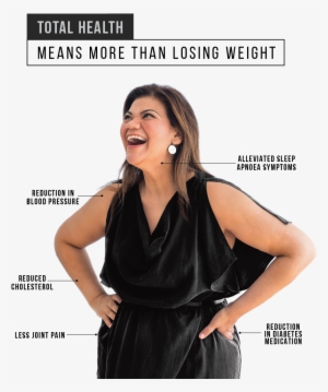 Your Health - Reduce Inflammation Print Campaigns #2792214