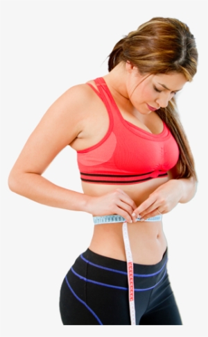 Lose Weight Fast Without Exercise In Natural Way, Diet - Bajar De Peso Png #2792220