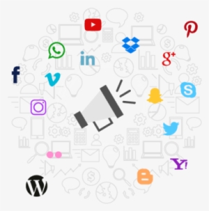 Clip Art Royalty Free Download Design Digital Ad Campaigns - Digital Campaigns #2792245