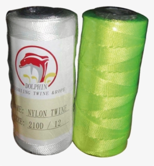 Toilet Paper #2792264