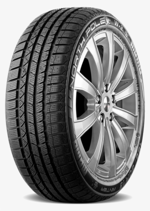 Home - Bridgestone Blizzak Lm 32 S #2792292