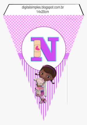 Pin By Linda Carter On Bookmarks & Banners #2792295