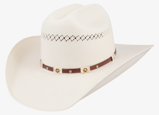 Milano Hat Co - Hat #2792325