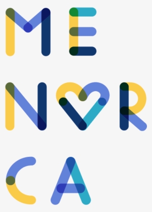 Beaches And Coves - Menorca #2792352