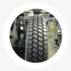 Retreading - Tread #2792412
