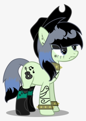 Dashiesparkle, Boots, Choker, Clothes, Cowboy Boots, - Southern Gothic #2792414