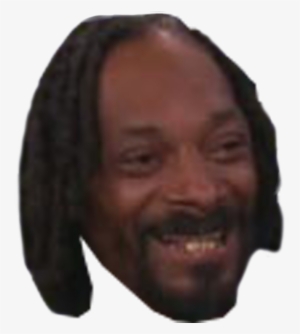 You Done Been Snoopd Imgur Png Snoop Dogg Transparent - Child #2792416