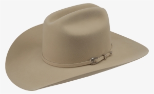 American Hat 20x - Dark Belly American Hat #2792429
