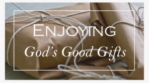 I Corinthians - 1 Corinthians 7 #2792479