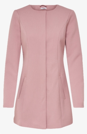 639 Images About Clothes Png On We Heart It - Overcoat #2792504