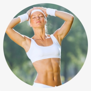 Balance Board #2792531