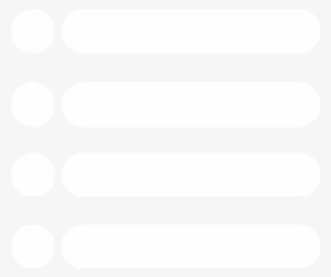 Menora Gardens Aged Care - Colorfulness #2792532