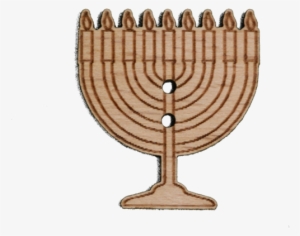 Click To Enlarge #2792548