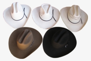 Cowboy Hats Click To Expand Contents - Hat #2792551