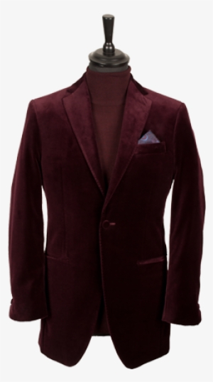 Maroon Velvet Blazer - Kiton Sweater Full Zip 80% Cashmere 20% Silk Size 40 #2792592