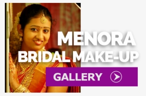 Contact Us - Menorah #2792593