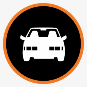 1 Garage - 4bf Logo #2792613 1 Garage - 4bf Logo #2792613