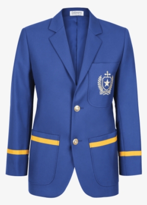 Free Png Blazer Png Images Transparent - School Uniform In Australia #2792617