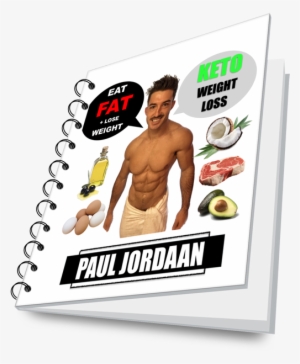 Keto Weight Loss Meal Plan #2792636