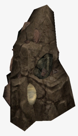 Pile Of Clams - Portable Network Graphics #2792637
