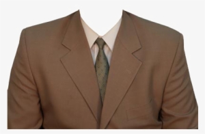 Blazer For Men Png Image Transparent - Coats For Men Png #2792638