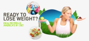 Creative Weight Loss And Fitness Tips That Promote - Weight Loss Tips Banner #2792687