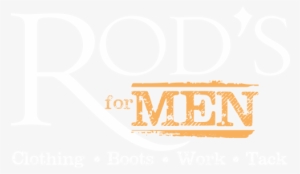 Rods True Western Lifestyle - Belt Buckle #2792691