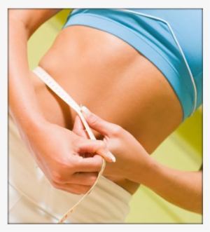 Power Plate Lose Weight - Dieta Delle Banane 4 Giorni #2792707