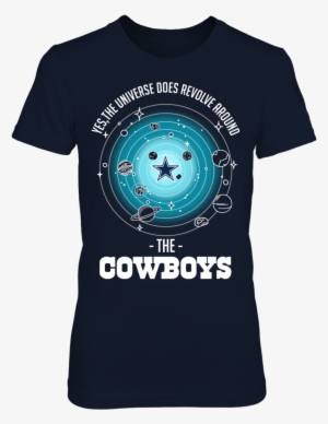 Dallas Cowboy Clothing Near Me - Dallas Cowboys #2792709