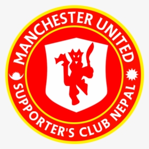 Fellow Man Utd Supported U/xtranophilist Asked For - Upasana Education Trust Logo #2792760