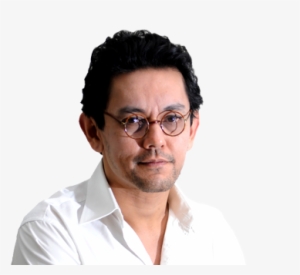 Farish A Noor - Farish Noor #2792794