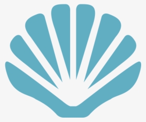 Picture - Icon #2792817