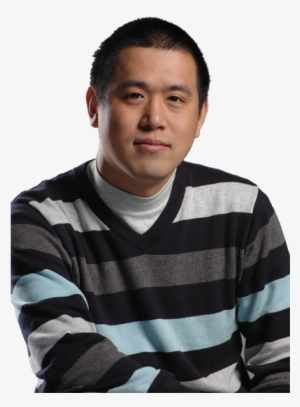 A Photo - Shanghai Jiao Tong University #2792839