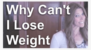 Kristin Shaffer Fab University - Diet #2792842