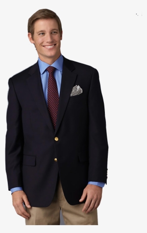 - Blazer - Serbia #2792861