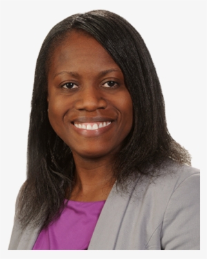 Oge Onubogu - Woman #2792864